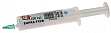     SUPRA FX2B 20 (6000668)