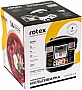  Rotex RMC503-B