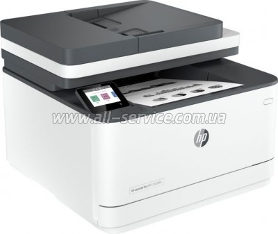 ��� HP LaserJet Pro 3103fdn (3G631A)
