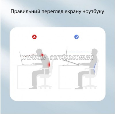 ��������� ��� �������� XoKo NST-003 Black (XK-NST-003-BK)