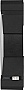    Arctic BioniX P120 A-RGB (ACFAN00146A)