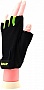    MadMax MFG-251 Rainbow Green M (MFG-251- Green_M)