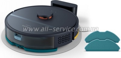  Philips XU2000/10