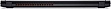 Acer Nitro V 15 ANV15-52-50XT (NH.QZ8EU.00J)