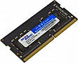     SoDIMM DDR4 8GB 2400 MHz Golden Memory (GM24S17S8/8)