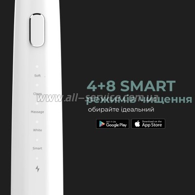 ������������� ������ ����� AENO ADB0001S