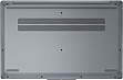  Lenovo IdeaPad Slim 3 15ABR8 (82XM00KCRA)