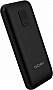   Nomi i1880 Black