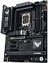   ASUS TUF GAMING Z890-PLUS WIFI