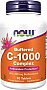  Now Foods   C-1000,  250  , Complex C (NF0700)