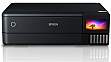  Epson L8180   c WI-FI (C11CJ21403)