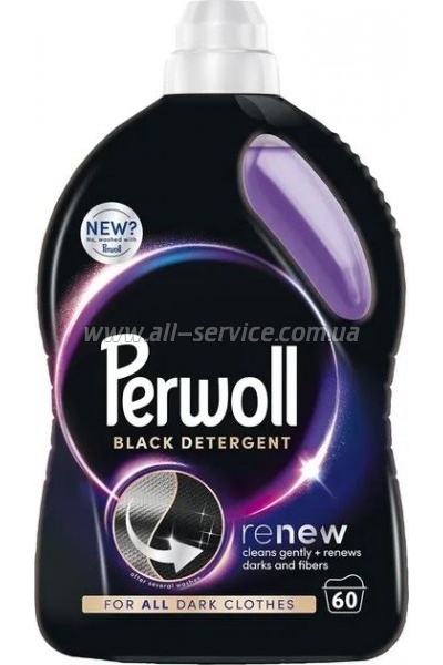    Perwoll      3  (9000101809527)