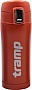  Tramp 350ml Orange (UTRC-106-orange)