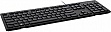  Dell KB216 Multimedia Black (580-AHHE)