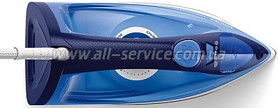  Philips GC 2145 EasySpeed Plus