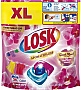    Losk Power Caps Color        36 . (9000101803020)