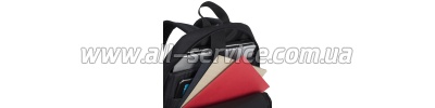  RivaCase 15.6" 8065 Black (8065Black)