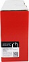 �������� Makkon Samsung SCX-4650N/ Xerox Phaser 3117 ������ MLT-D117S (MN-SAM-SD117S)