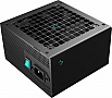   Deepcool 850W (PN850M)