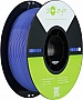 ������� ��� 3D-�������� Creality Soleyin PETG 1.75��, 1��, blue sunset (3301030156)