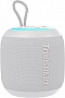   Tronsmart T7 Mini Grey (993710)