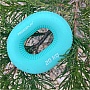  PowerPlay PP-4336 Hand Grip Medium 20   (PP_4336_Green_20kg)