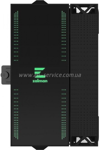 ����� ��� ���������� Zalman CNPS13XBLACK