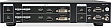   GeoBox G-405 (VNS405001B00)