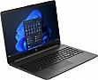  HP 250R G9 (AL0B4AT)