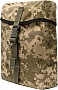 Vinga P2C, Cordura 1000D, Pixel (VPP2CP)
