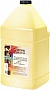 SCC Universal Kyocera yellow 1000/  (KYUNIV-1KG-Y)