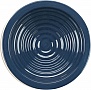  TX-24300 Trixie  200  16  (4011905243009)