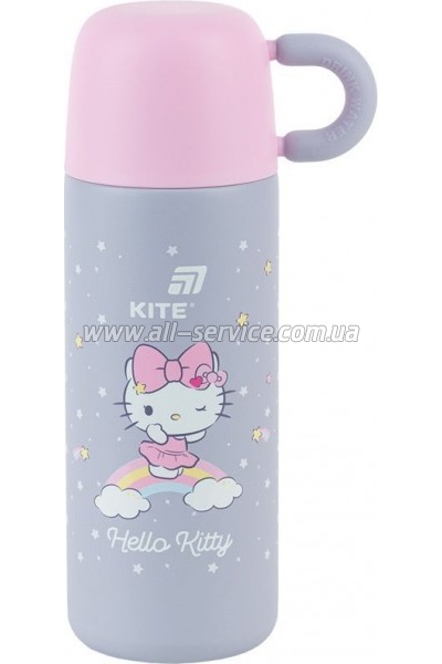  Kite 480  HK-1 (HK25-312-1)