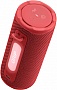   JBL Grip Red (JBLGRIPRED)