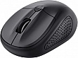  Trust Primo Bluetooth Black (24966)
