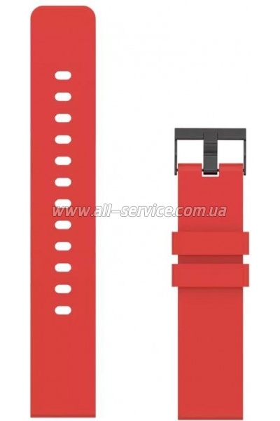 - Canyon Otto SW-86 Red (CNS-SW86RR)