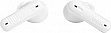  JBL Tune Beam White (JBLTBEAMWHT)