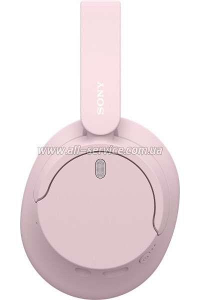�������� Sony WH-CH720N Wireless Pink (WHCH720NP.CE7)