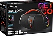   Defender Beatbox 24 (65324)