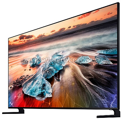  Samsung QE65Q900RBUXUA