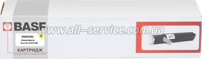 �������� BASF Xerox DC SC2020 ������ 006R01696 Yellow (BASF-KT-006R01696)