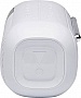   JBL Tuner 2 FM White (JBLTUNER2WHT)