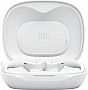 �������� JBL Sense Lite White (JBLSENSELITEWHT)