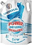 ���� ��� ������ Power De Luxe ������������� 2 �� (4823128001508)