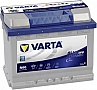 ����������� ������������� Varta Blue Dynamic 60Ah (560500064)