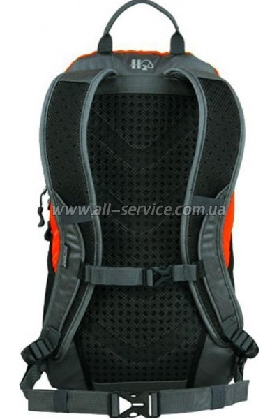   Terra Incognita Onyx 18 / (4823081503750)