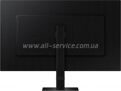 Samsung LS27D700EAIXCI