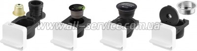   Catler ES702PORTOW