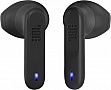 JBL Wave Flex TWS Black (JBLWFLEXBLK)