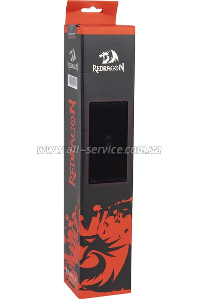 ������ REDRAGON (75006) Kunlun M